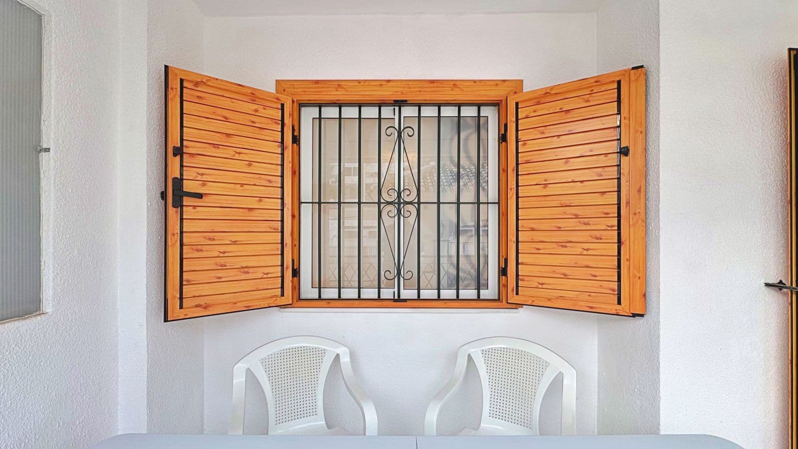 1 sypialnia Apartament na sprzedaż w La Mata z basenem garażem - 187 900 € (Ref: 9656639)