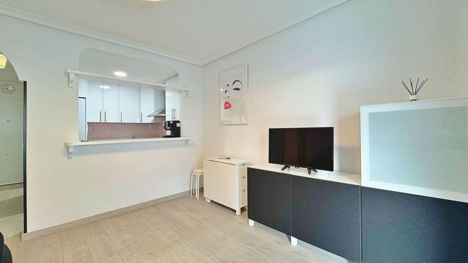 1 bedroom Apartment for sale in La Mata with pool garage - € 187,900 (Ref: 9656639)
