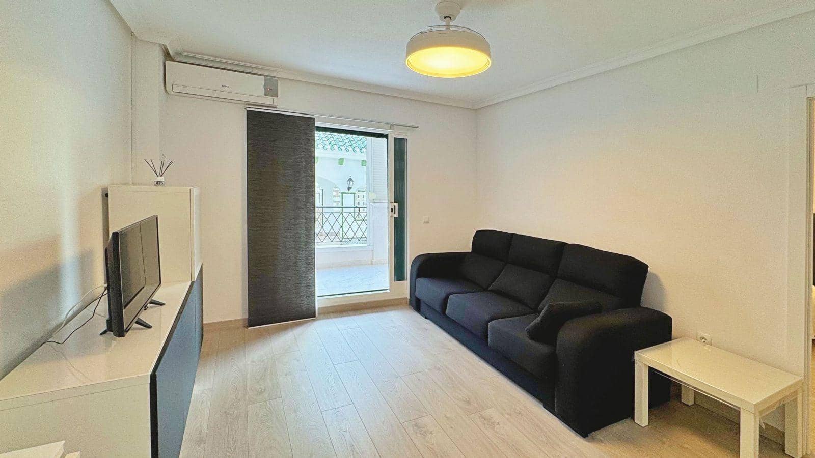 1 bedroom Apartment for sale in La Mata with pool garage - € 187,900 (Ref: 9656639)