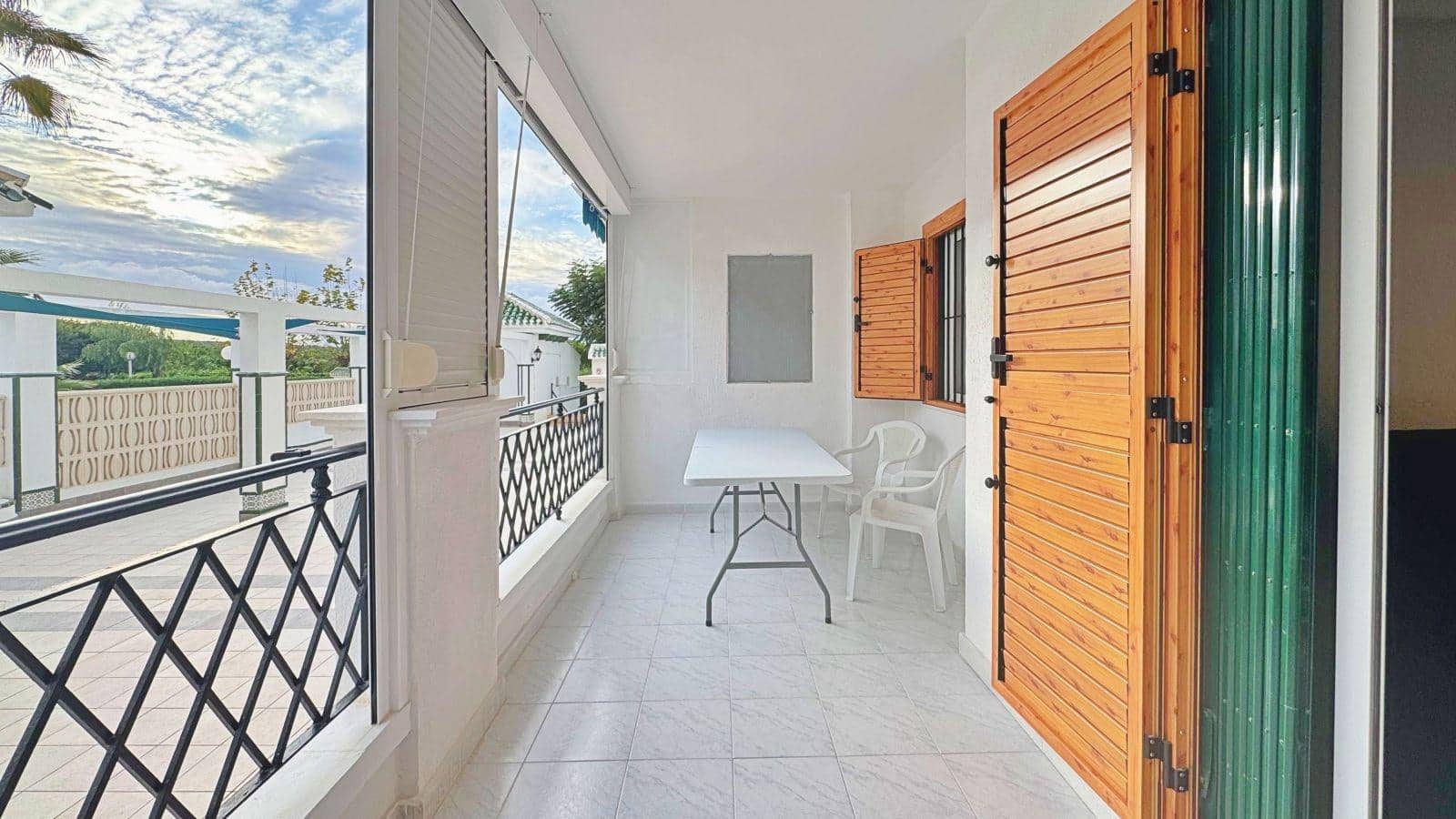1 bedroom Apartment for sale in La Mata with pool garage - € 187,900 (Ref: 9656639)
