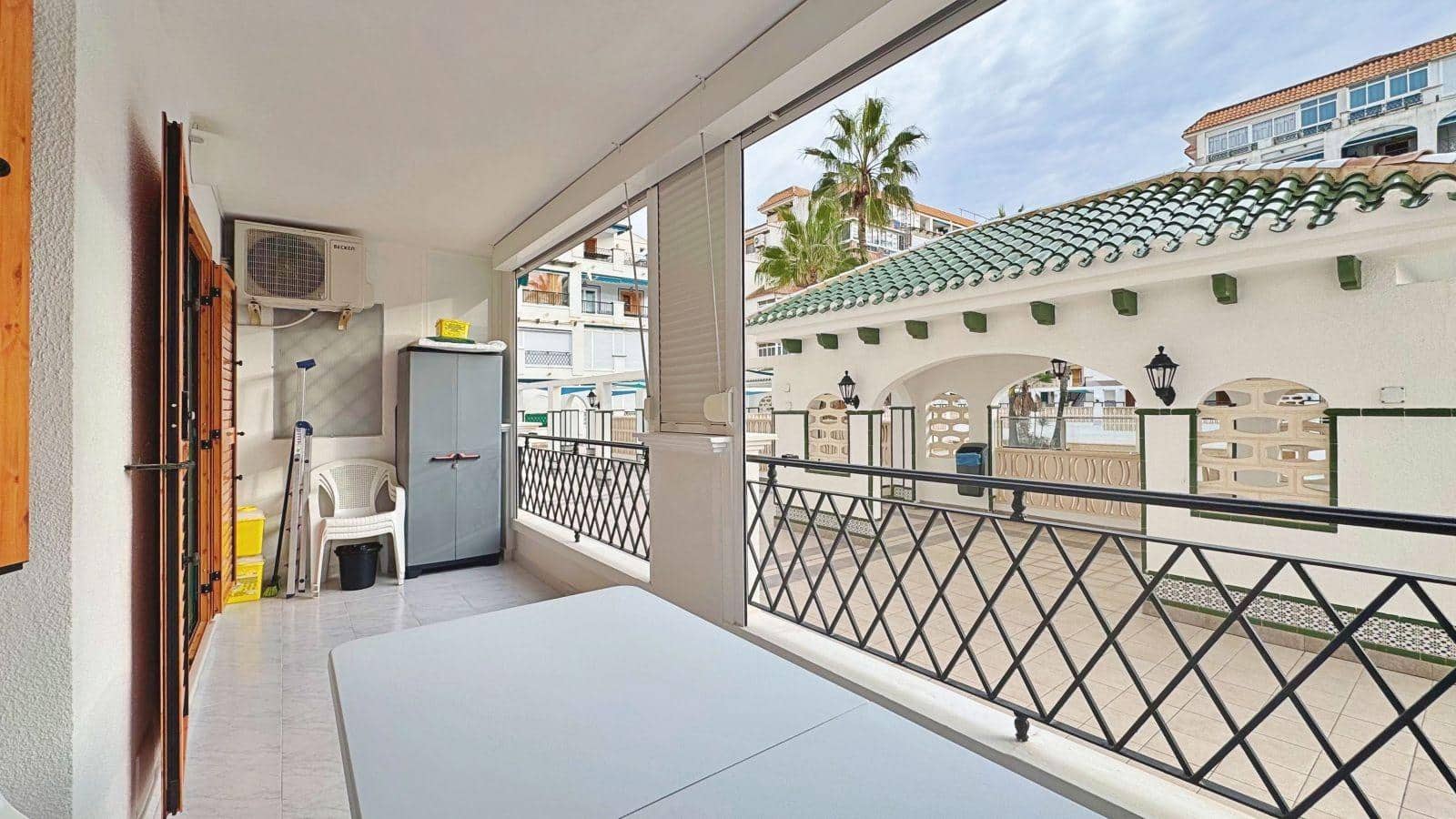 1 bedroom Apartment for sale in La Mata with pool garage - € 187,900 (Ref: 9656639)