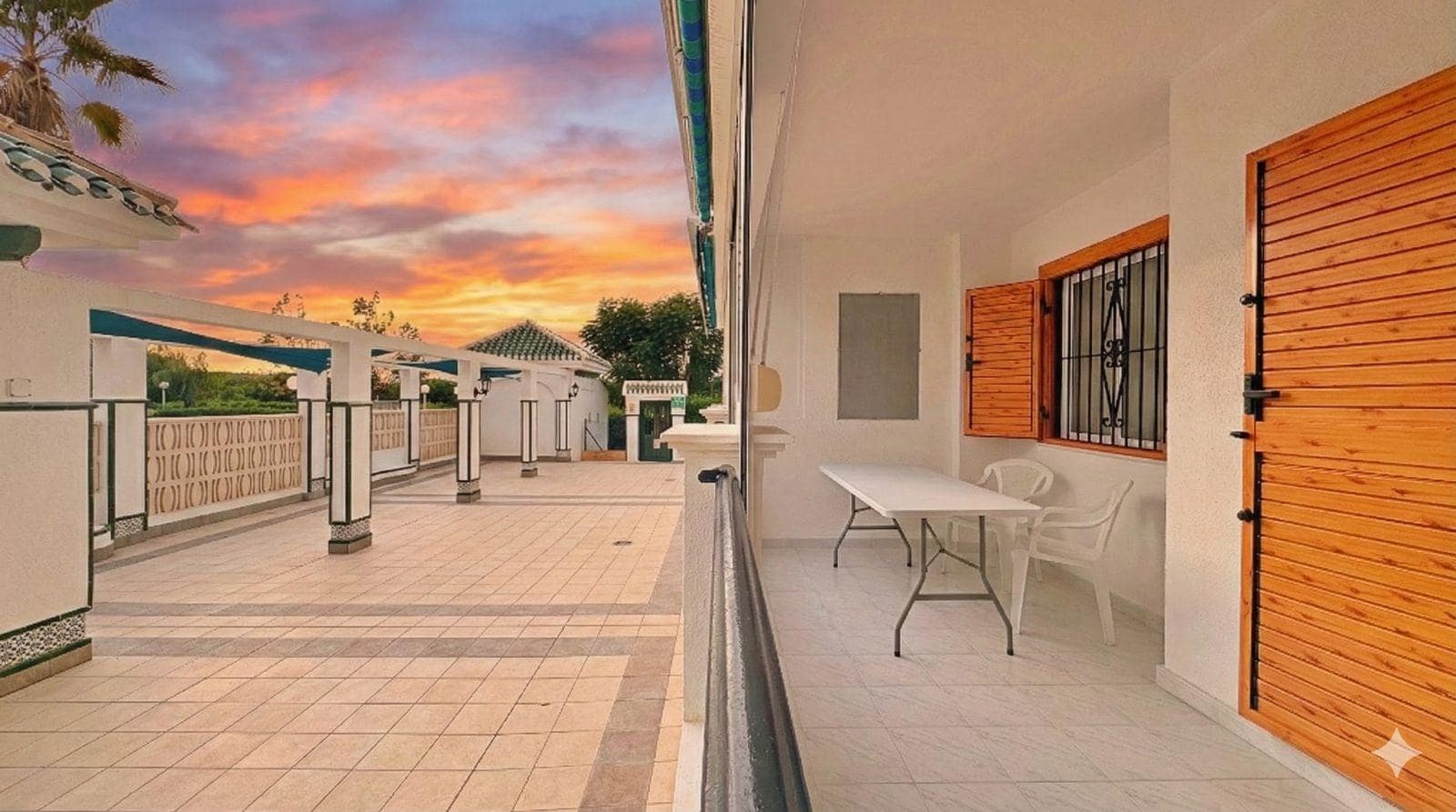 1 bedroom Apartment for sale in La Mata with pool garage - € 187,900 (Ref: 9656639)