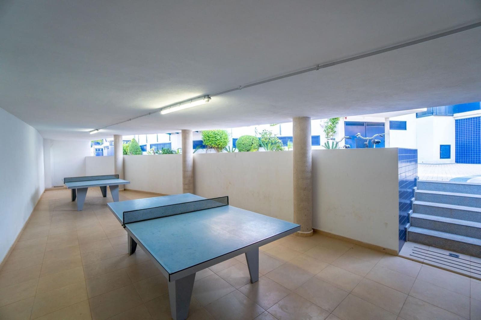 3 chambre Appartement à vendre à Punta Prima avec piscine garage - 575 000 € (Ref: 9656642)