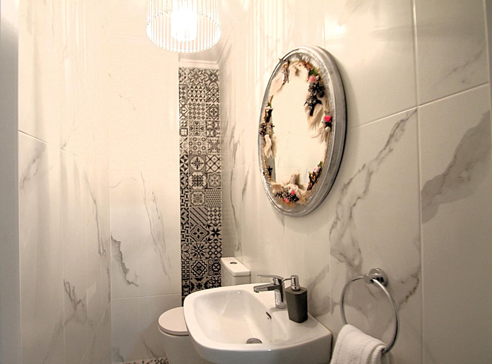 3 sovrum Kommersiell till salu i Torrevieja - 210 000 € (Ref: 9656643)