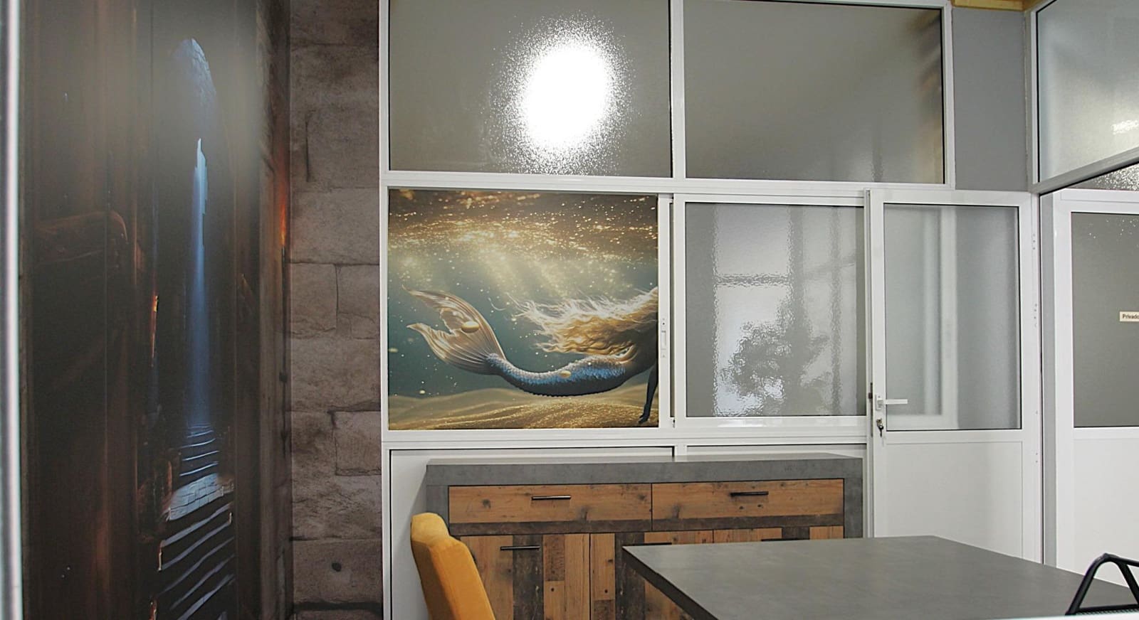 3 sovrum Kommersiell till salu i Torrevieja - 210 000 € (Ref: 9656643)