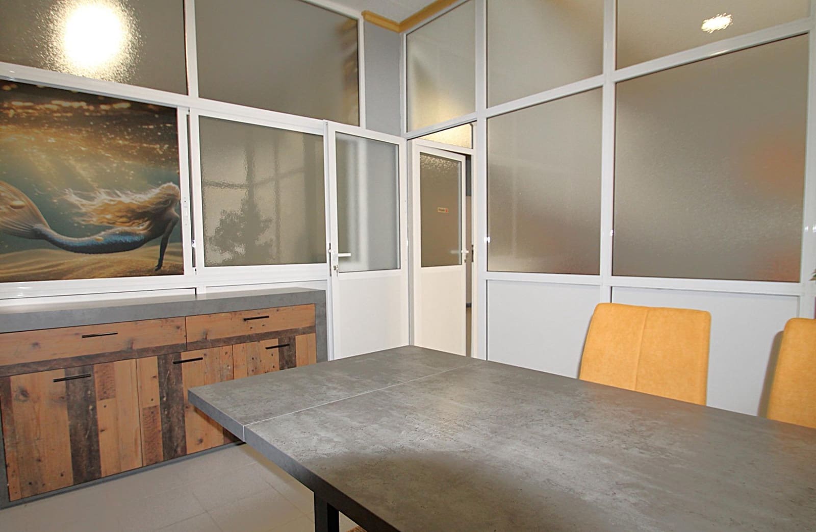 3 camera da letto Commerciale in vendita in Torrevieja - 180.000 € (Rif: 9656643)