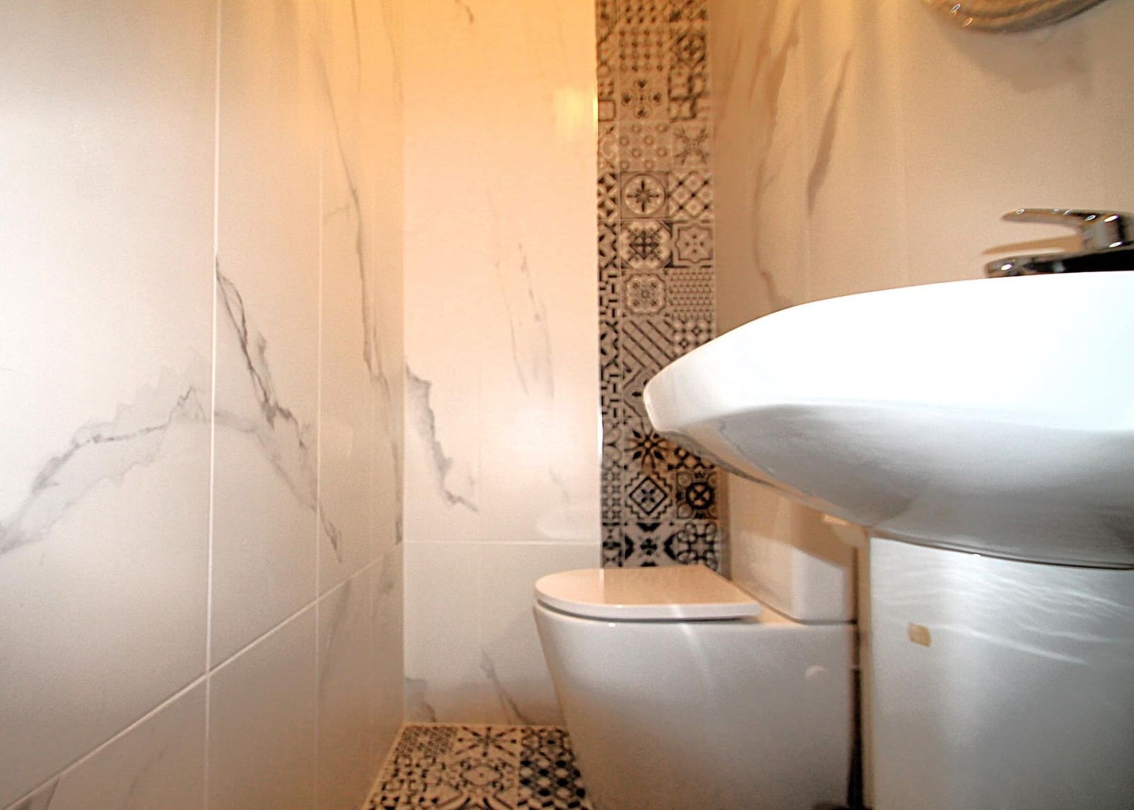 3 camera da letto Commerciale in vendita in Torrevieja - 180.000 € (Rif: 9656643)