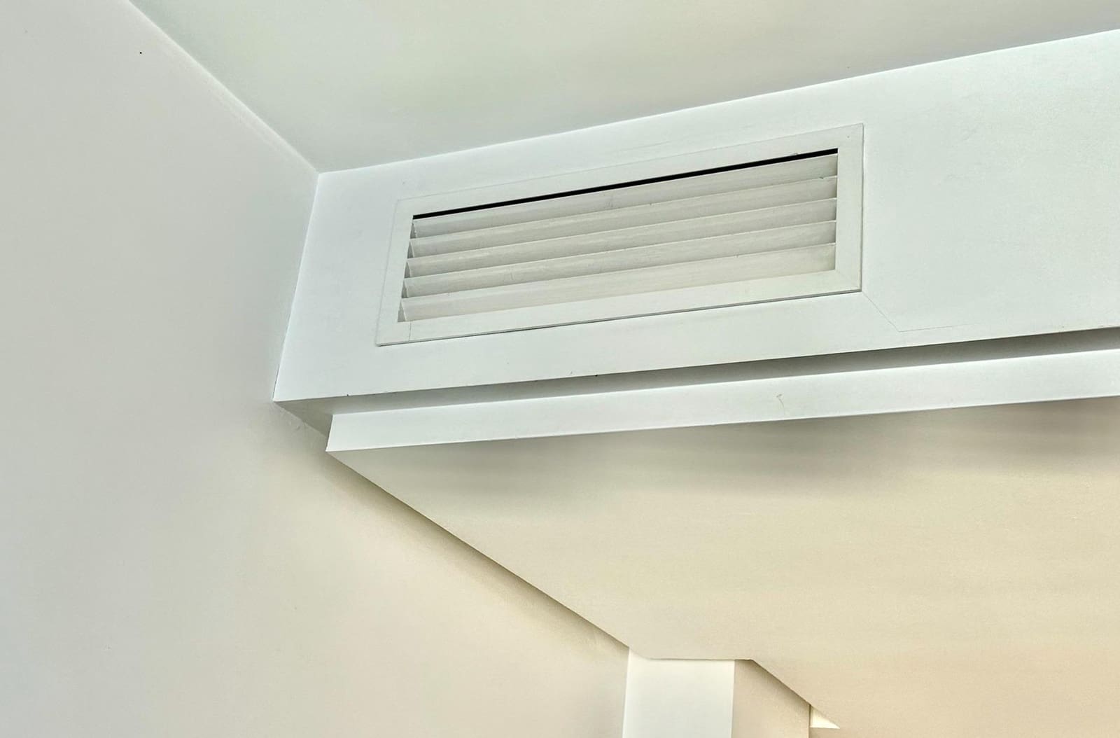 3 bedroom Apartment for sale in Torrevieja - € 148,000 (Ref: 9683505)