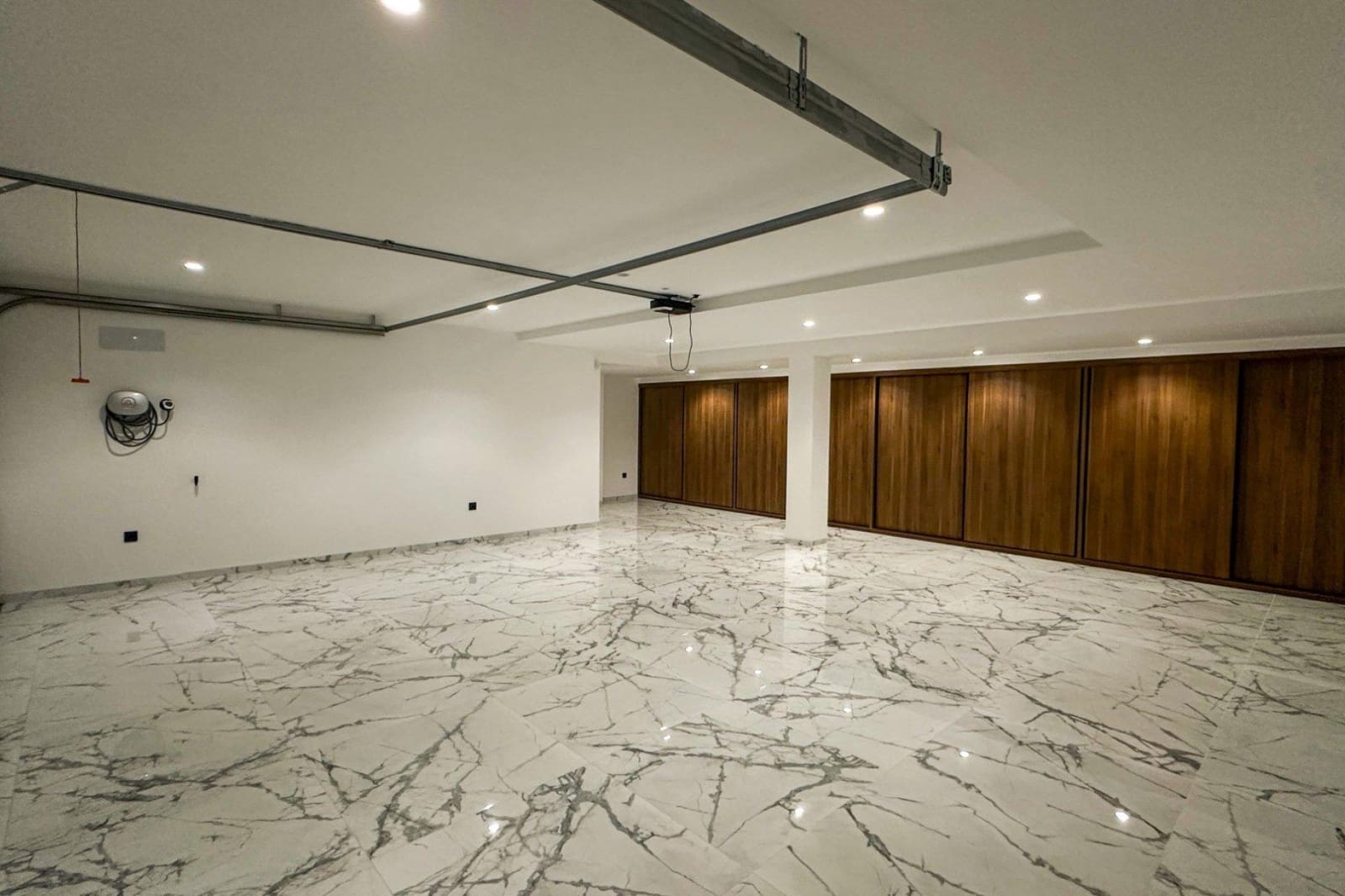 4 slaapkamer Villa te koop in Villamartin met zwembad garage - € 2.950.000 (Ref: 9815834)