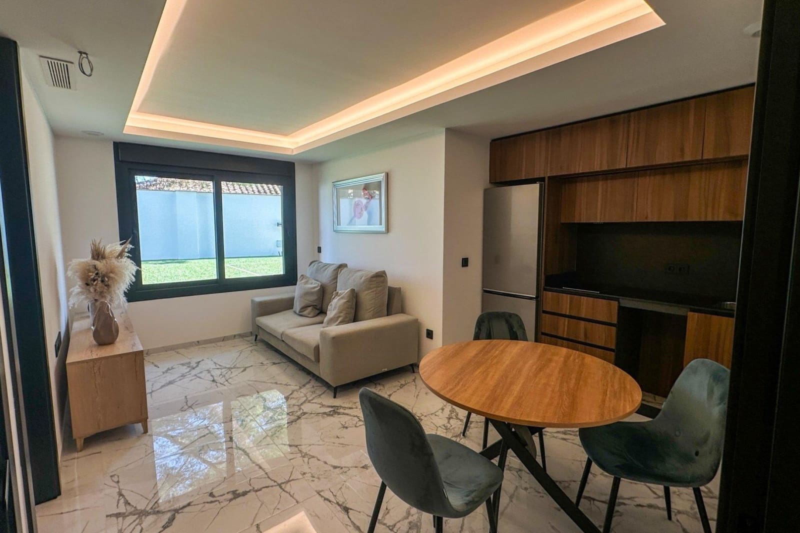 4 slaapkamer Villa te koop in Villamartin met zwembad garage - € 2.950.000 (Ref: 9815834)