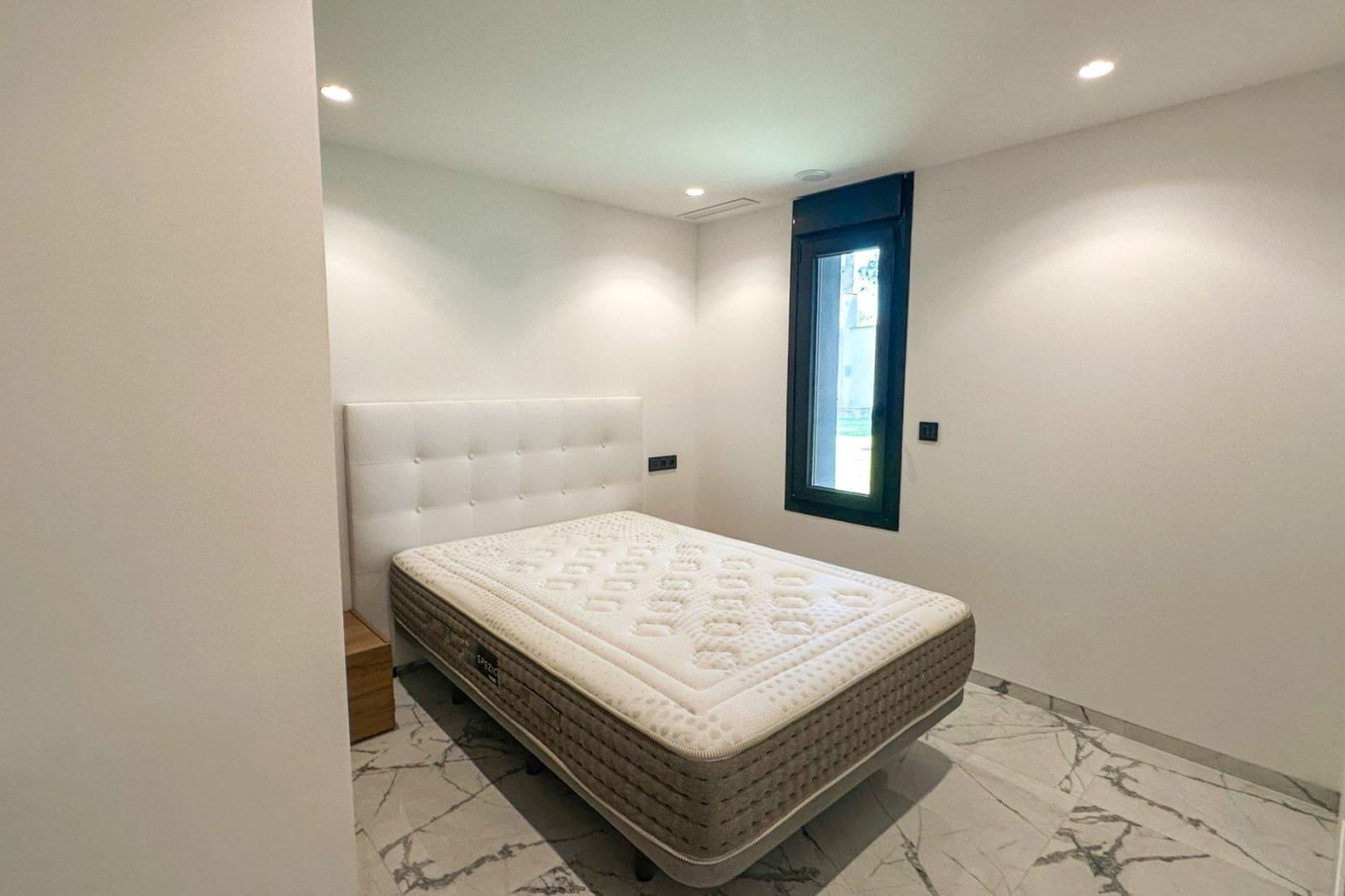 4 slaapkamer Villa te koop in Villamartin met zwembad garage - € 2.950.000 (Ref: 9815834)