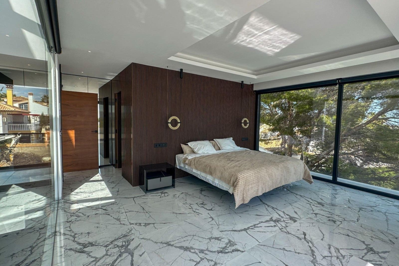 4 slaapkamer Villa te koop in Villamartin met zwembad garage - € 2.950.000 (Ref: 9815834)