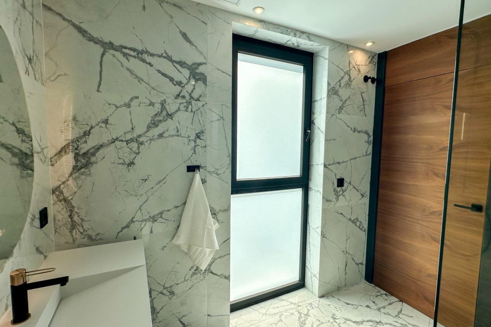 4 slaapkamer Villa te koop in Villamartin met zwembad garage - € 2.950.000 (Ref: 9815834)