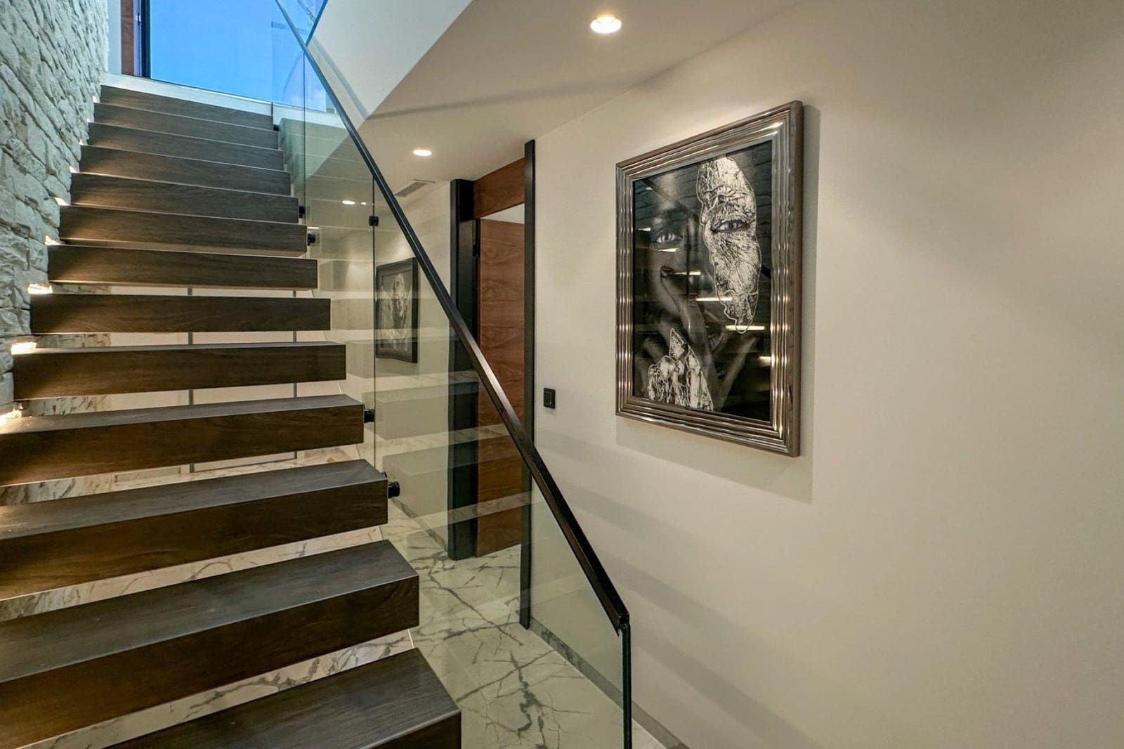4 slaapkamer Villa te koop in Villamartin met zwembad garage - € 2.950.000 (Ref: 9815834)