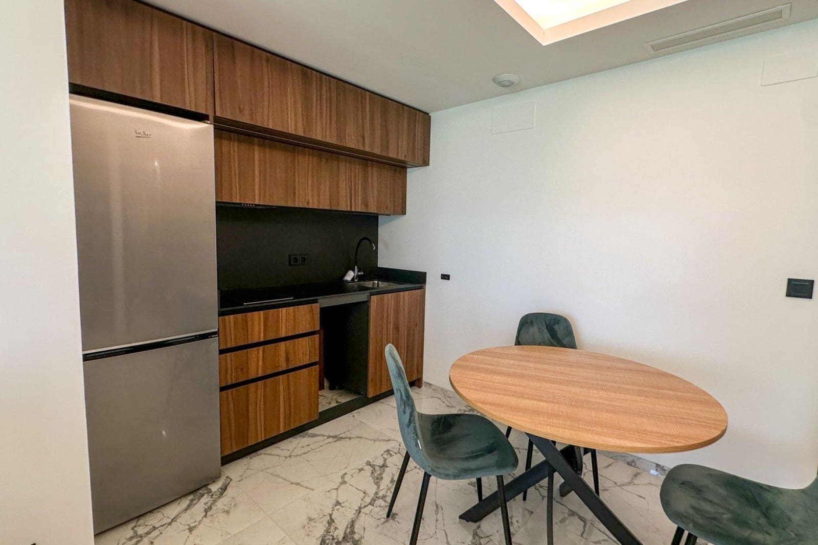4 slaapkamer Villa te koop in Villamartin met zwembad garage - € 2.950.000 (Ref: 9815834)