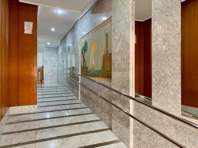 3 bedroom Apartment for rent in Torrevieja - € 850 (Ref: 9860080)