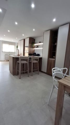2 soverom Leilighet til salgs i Playa del Acequión, Torrevieja - € 279 000 (Ref: 9868561)