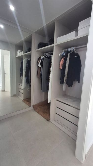 3 soverom Villa til salgs i Orihuela med svømmebasseng garasje - € 489 999 (Ref: 9873486)