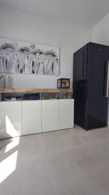 3 soverom Villa til salgs i Orihuela med svømmebasseng garasje - € 489 999 (Ref: 9873486)