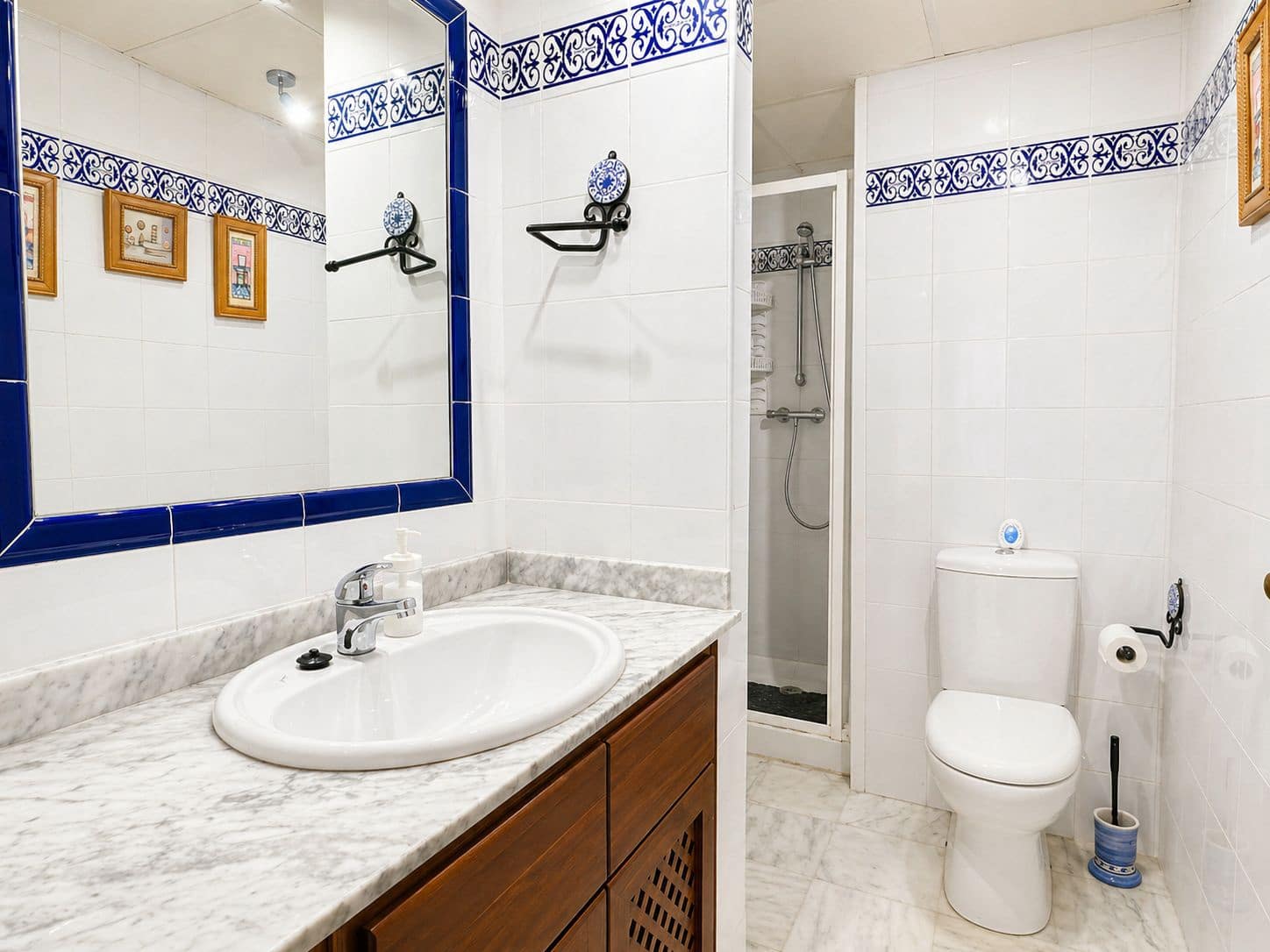3 quarto Apartamento para venda em Torrevieja com piscina - 255 000 € (Ref: 9873487)