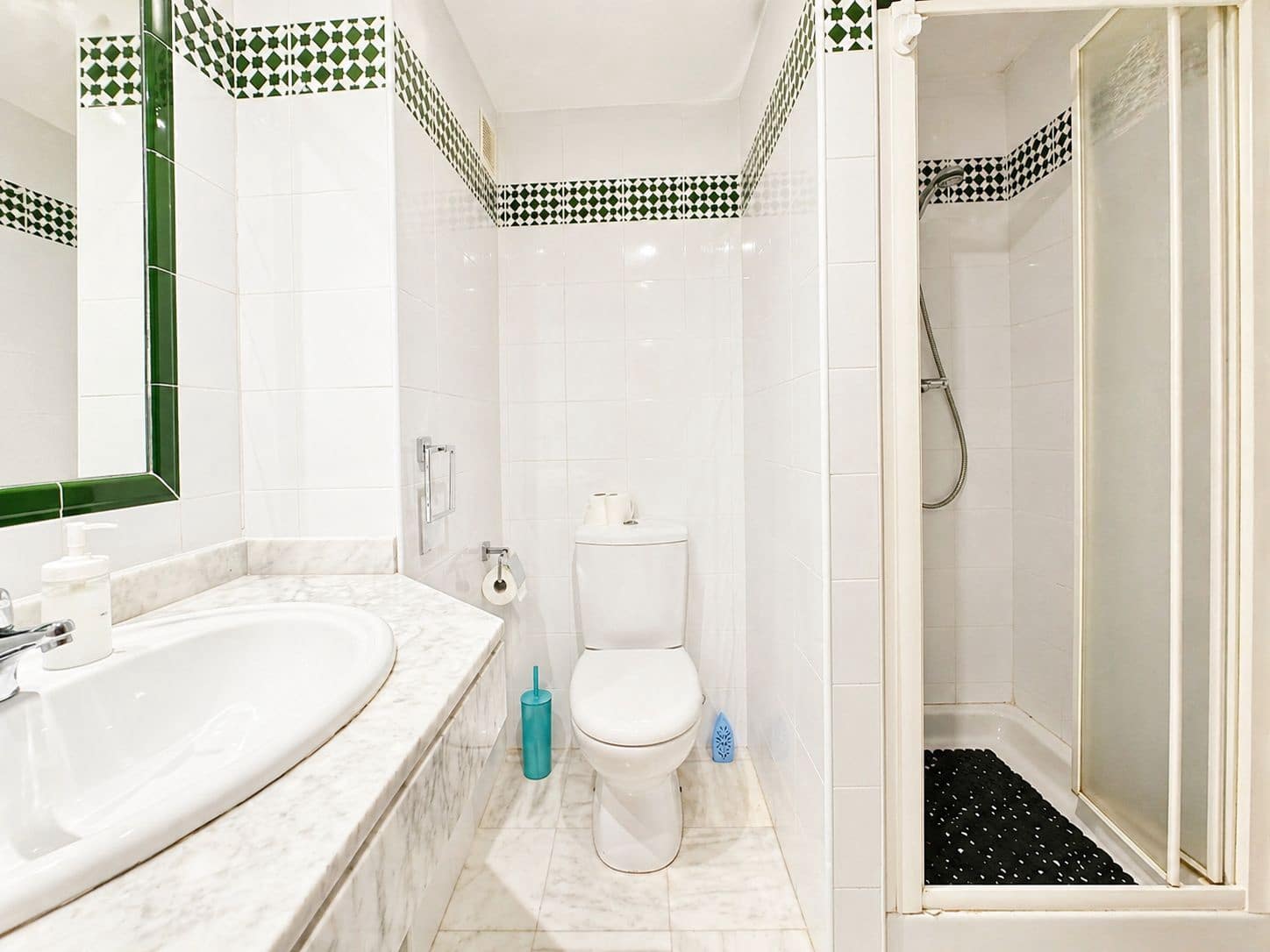 3 quarto Apartamento para venda em Torrevieja com piscina - 255 000 € (Ref: 9873487)