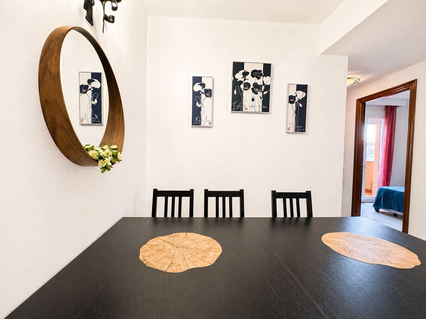 3 quarto Apartamento para venda em Torrevieja com piscina - 255 000 € (Ref: 9873487)