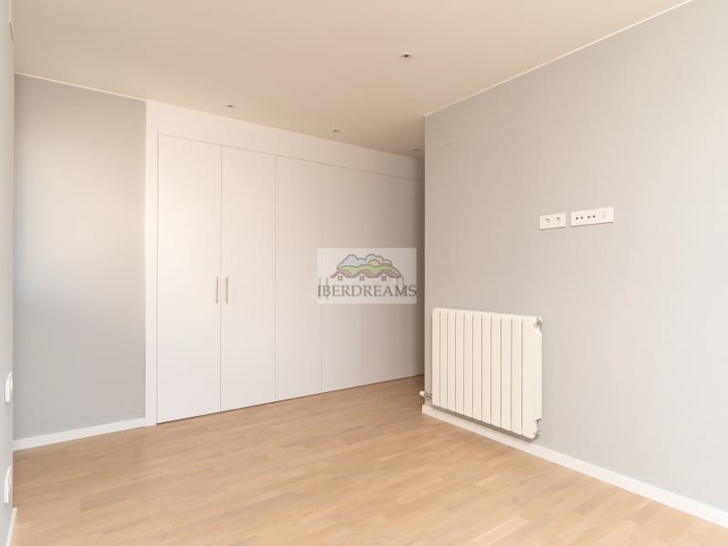 3 sovrum Lägenhet till salu i Badalona med pool garage - 547 000 € (Ref: 7835571)