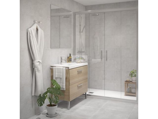 3 quarto Apartamento para venda em Sant Andreu de Llavaneres com garagem - 422 000 € (Ref: 7874476)