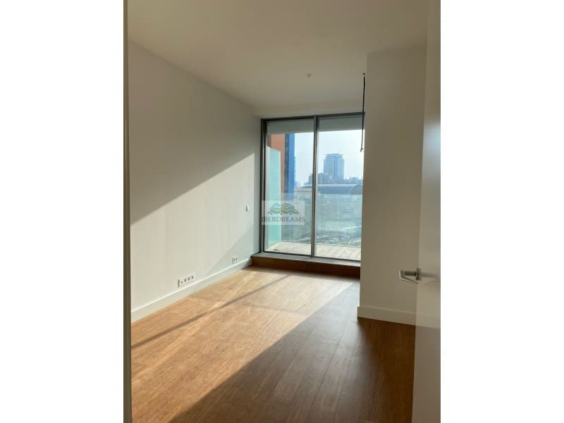 2 soveværelse Lejlighed til salg i Barcelona by med swimmingpool garage - € 999.000 (Ref: 7976471)