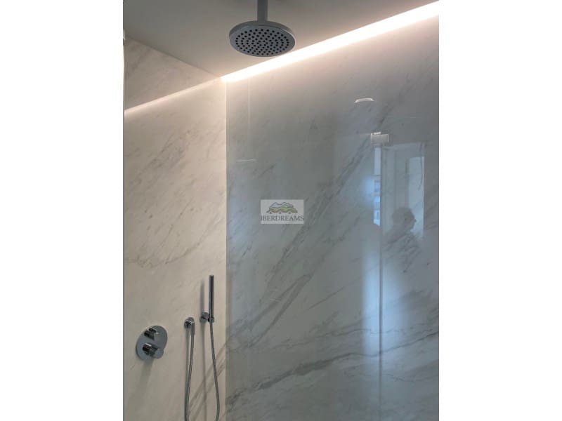 2 soveværelse Lejlighed til salg i Barcelona by med swimmingpool garage - € 999.000 (Ref: 7976471)