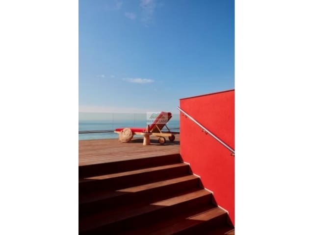 2 camera da letto Appartamento in vendita in Diagonal Mar i El Front Marítim del Poblenou, Barcelona città con piscina garage - 999.000 € (Rif: 7976471)