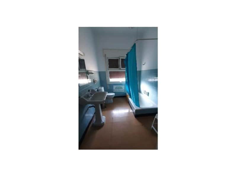 Terrain à Bâtir à vendre à Platja d'Aro - 1 400 000 € (Ref: 8082867)