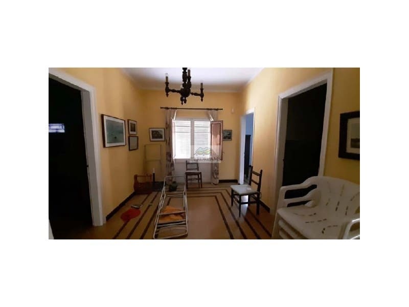 Terrain à Bâtir à vendre à Platja d'Aro - 1 400 000 € (Ref: 8082867)