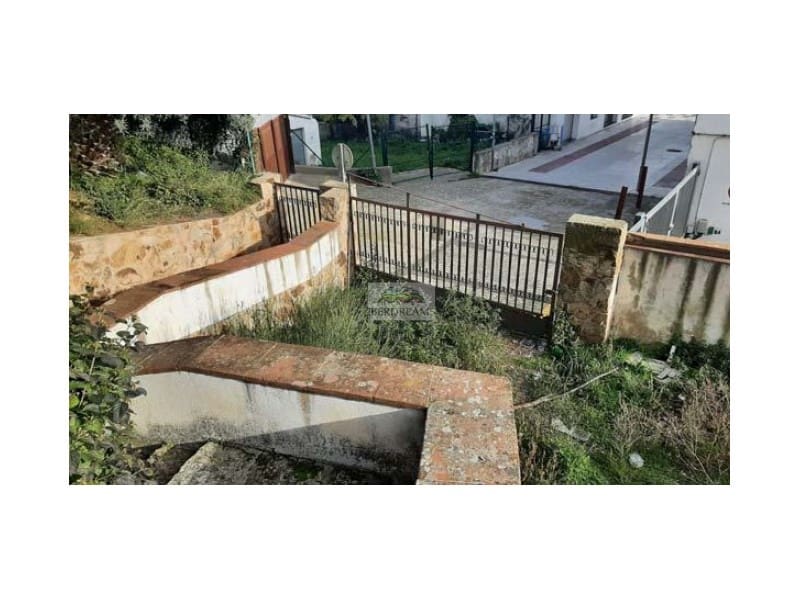 Terrain à Bâtir à vendre à Platja d'Aro - 1 400 000 € (Ref: 8082867)