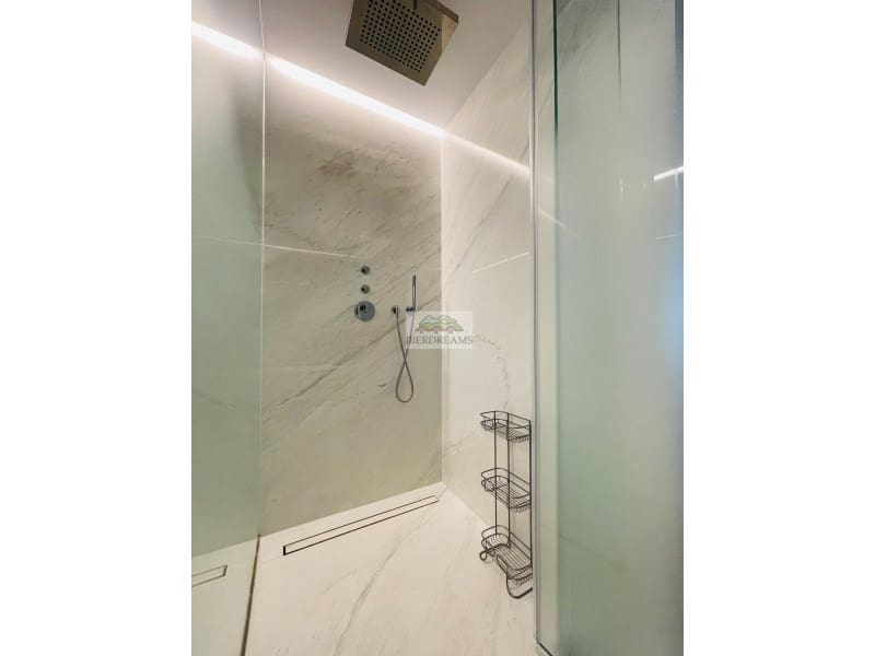 2 soveværelse Lejlighed til leje i Barcelona by med garage - € 6.000 (Ref: 8472798)