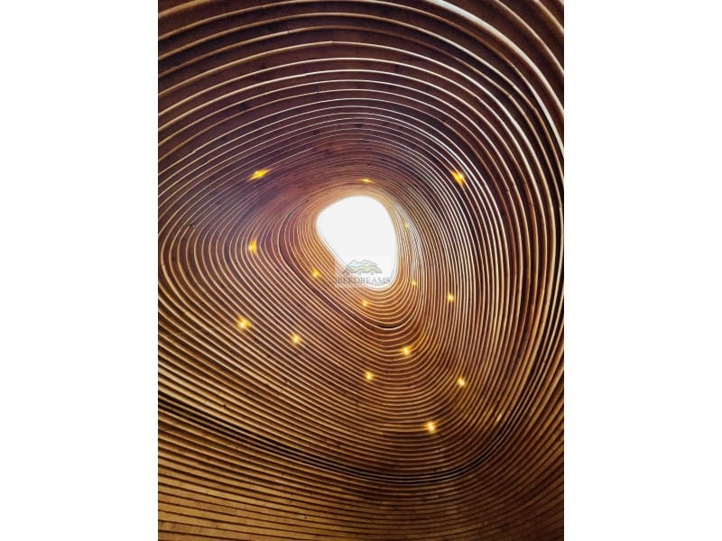 2 soveværelse Lejlighed til leje i Barcelona by med garage - € 6.000 (Ref: 8472798)