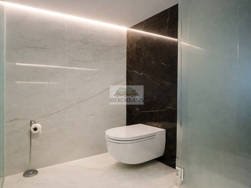 2 bedroom Apartment for rent in Barcelona city with garage - € 7,000 (Ref: 8472798)