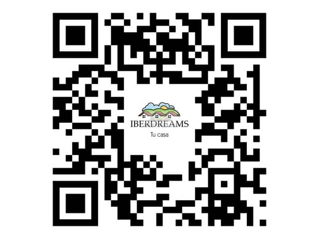 3 quarto Apartamento para venda em Premià de Dalt com garagem - 498 000 € (Ref: 8716268)