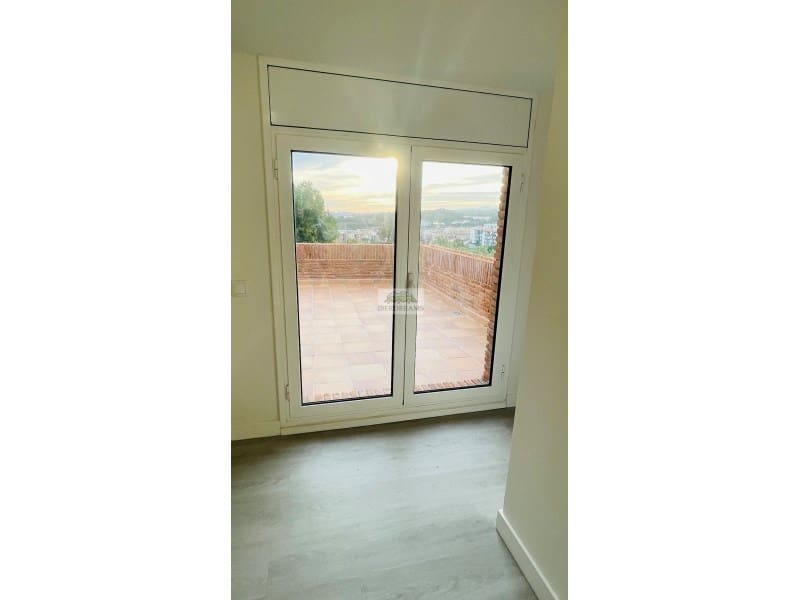 4 soveværelse Villa til salg i Arenys de Mar med garage - € 850.000 (Ref: 8836829)