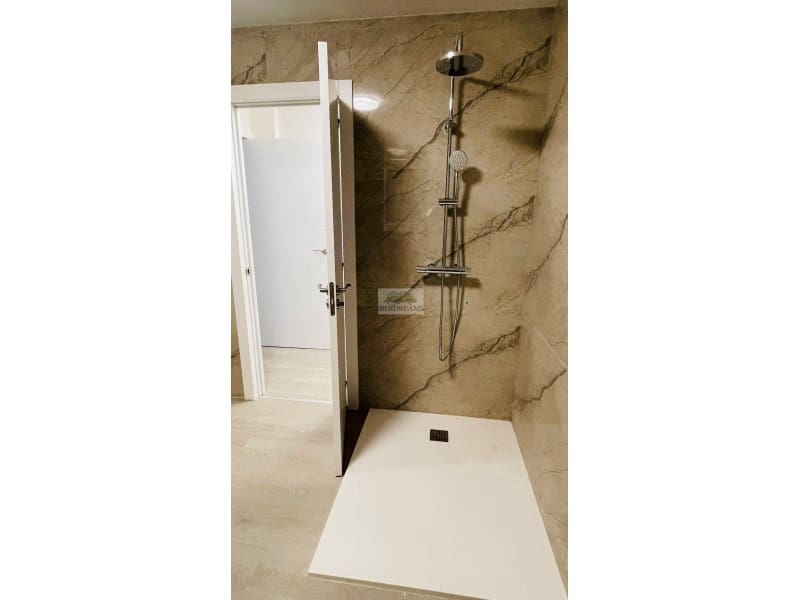 4 soveværelse Villa til salg i Arenys de Mar med garage - € 850.000 (Ref: 8836829)