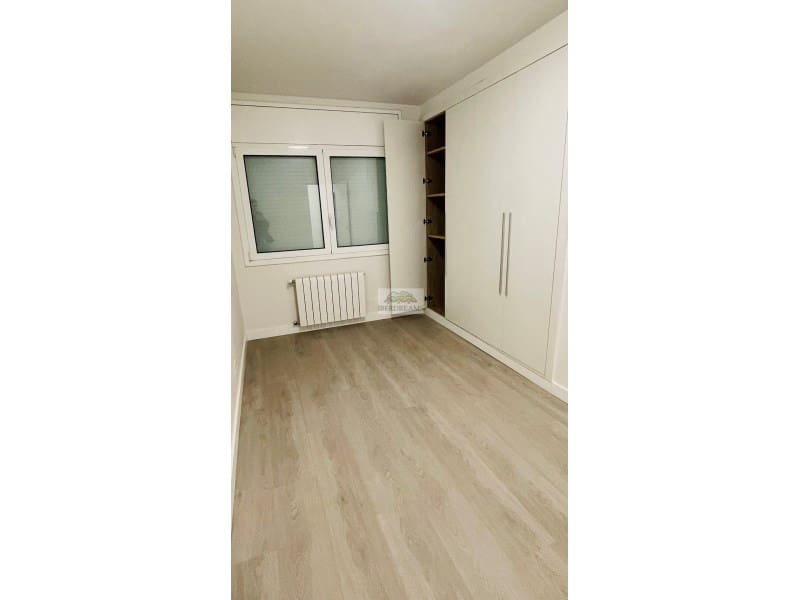 4 soveværelse Villa til salg i Arenys de Mar med garage - € 850.000 (Ref: 8836829)