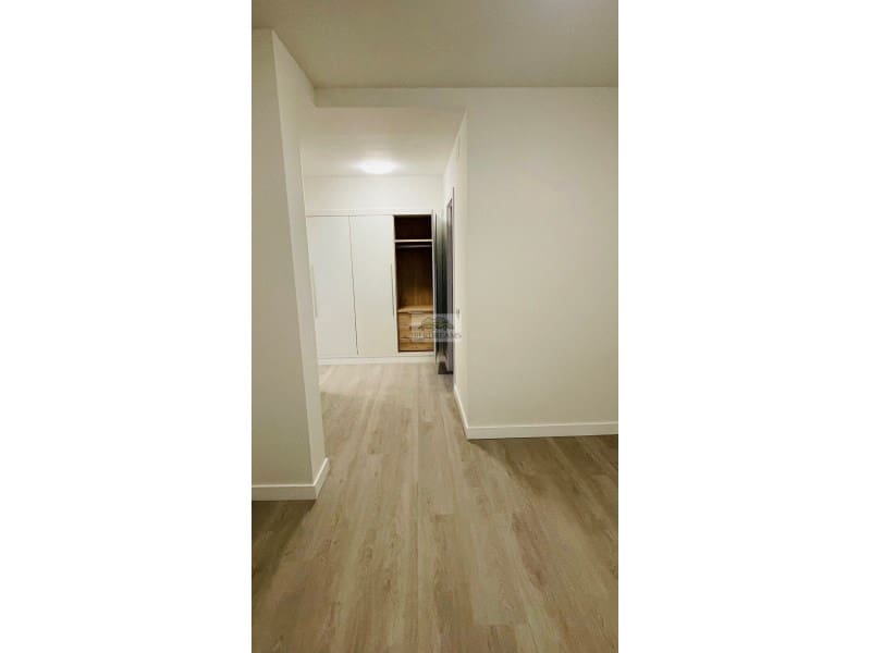 4 soveværelse Villa til salg i Arenys de Mar med garage - € 850.000 (Ref: 8836829)