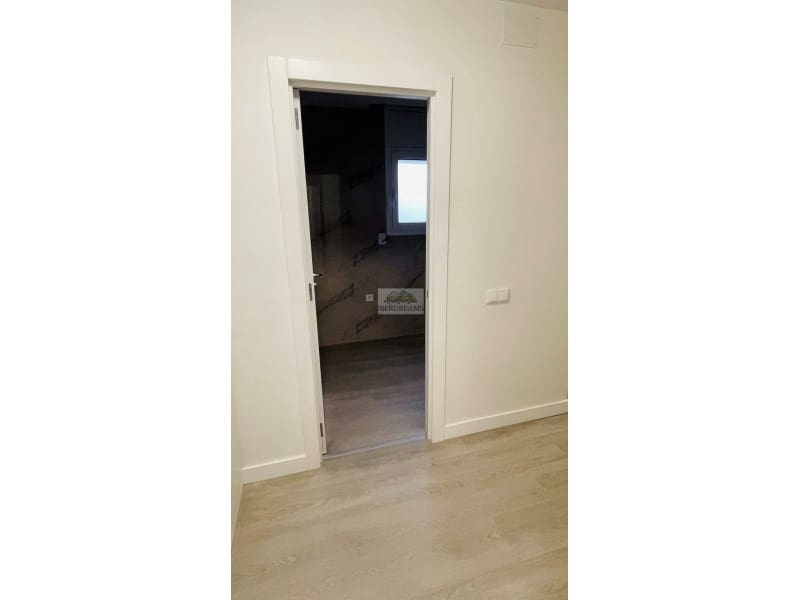 4 soveværelse Villa til salg i Arenys de Mar med garage - € 850.000 (Ref: 8836829)