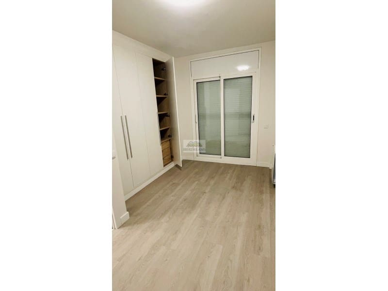 4 soveværelse Villa til salg i Arenys de Mar med garage - € 850.000 (Ref: 8836829)