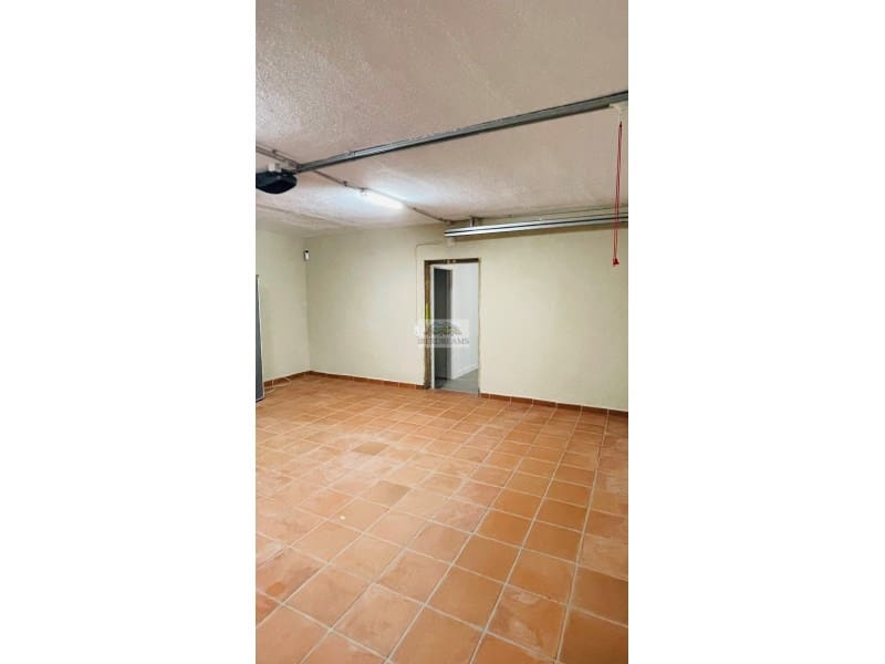 4 soveværelse Villa til salg i Arenys de Mar med garage - € 850.000 (Ref: 8836829)