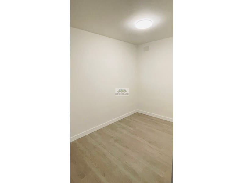 4 soveværelse Villa til salg i Arenys de Mar med garage - € 850.000 (Ref: 8836829)