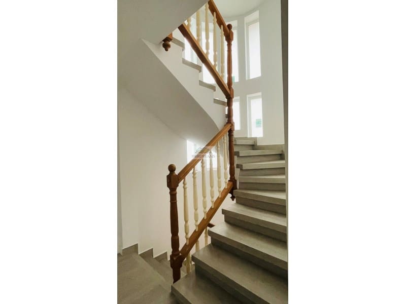 4 soveværelse Villa til salg i Arenys de Mar med garage - € 850.000 (Ref: 8836829)