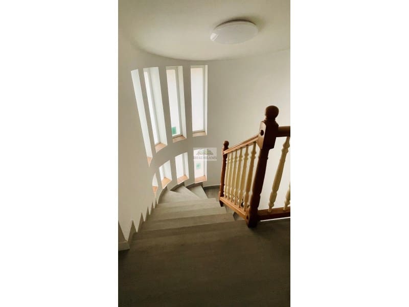 4 soveværelse Villa til salg i Arenys de Mar med garage - € 850.000 (Ref: 8836829)