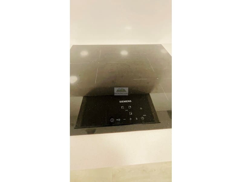 4 soveværelse Villa til salg i Arenys de Mar med garage - € 850.000 (Ref: 8836829)