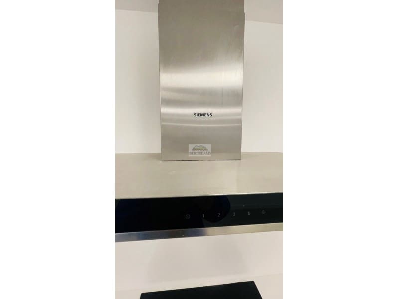 4 soveværelse Villa til salg i Arenys de Mar med garage - € 850.000 (Ref: 8836829)